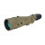 Зрительная труба Elite Tactical LMSS 8-40x60 Spotting Scope с сеткой Зрительная труба Elite Tactical LMSS 8-40x60 Spotting Scope с сеткой